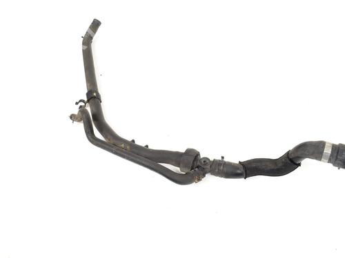 Used Pipe VW SCIROCCO III (137, 138) 1.4 TSI (122 hp) 30208499