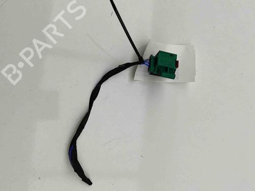 Elektronisk modul BMW 5 (G30, F90) 530 e Plug-in Hybrid (252 hp) 27577087