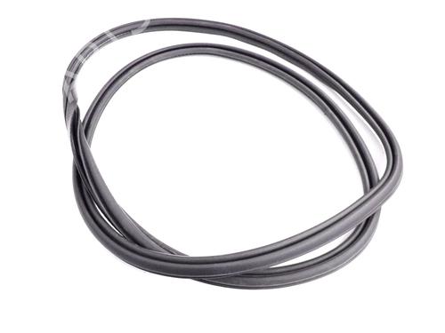 Rubber door seal VOLVO XC40 (536) T4 AWD | BP30228539C142