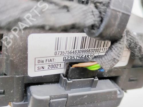 Ratstangsstang OPEL MOVANO C Van (U9) 2.2 D | BP39030436I23 - Image 9