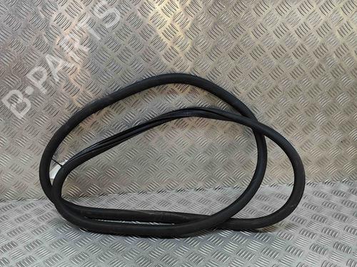 Rubber door seal OPEL MOKKA 1.2 (76) | BP28558190C142