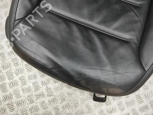 Right front seat VW TOUAREG (7P5, 7P6) 3.0 V6 TDI | BP33394096C16 - Image 7