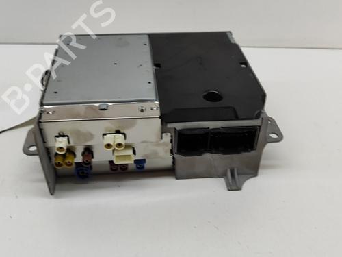 Electronic module MERCEDES-BENZ CLA (C118) CLA 250 e (118.386) | BP27771018M83 