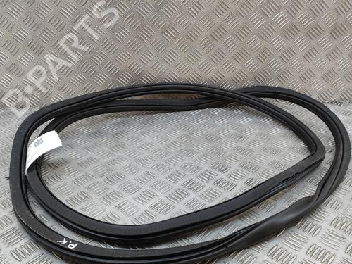 Gumowa uszczelka drzwi VW CADDY V MPV (SBB, SBJ) 1.5 TSi EVO 2K7837911C