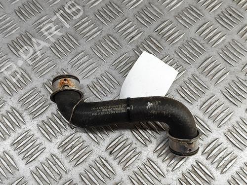 Used Pipe PORSCHE BOXSTER (987) S 3.4 (295 hp) 28732742