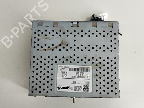 Electronic module MERCEDES-BENZ E-CLASS (W212) E 350 4-matic (212.088) | BP18036108M83 