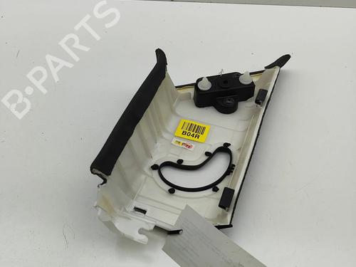 Other HYUNDAI SANTA FÉ III (DM, DMA) 2.2 CRDi 4WD | BP27933764O1