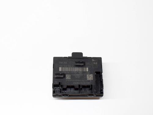 Used Electronic module Electronic module VW GOLF VII (5G1, BQ1, BE1, BE2) 2.0 GTI (230 hp) 10557903 10557903