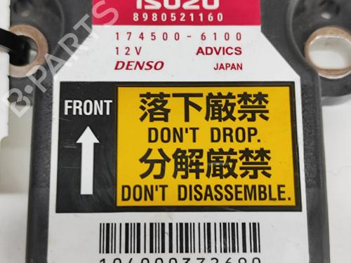  - Image 6