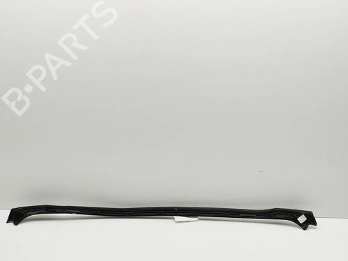 Gummiliste BMW XM (G09) XM All-wheel Drive | BP32225320C142