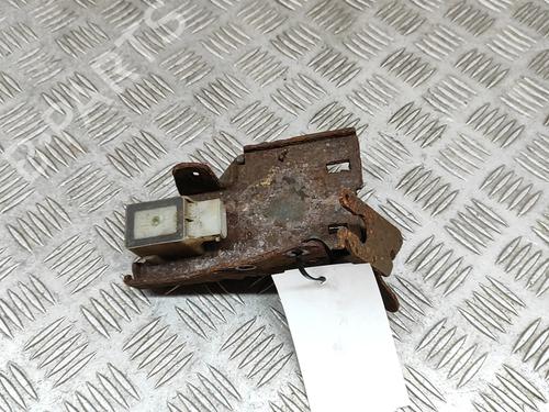 electronic-sensor-maserati-ghibli-iii-m157-2013-24307451 main image