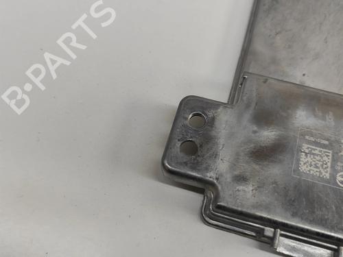 Electronic module TESLA MODEL Y (5YJY) EV Performance All-wheel Drive | BP28559496M83 - Image 3