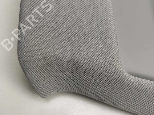 Andre TESLA MODEL Y (5YJY) Long Range All-wheel Drive | BP30856795O1