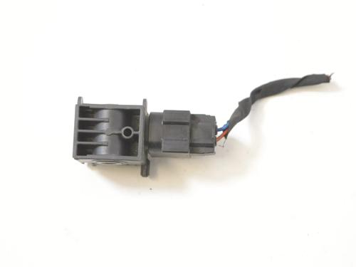 Used Electronic sensor HYUNDAI SANTA FÉ II (CM) 2.2 CRDi GLS 4x4 (150 hp) 9899314