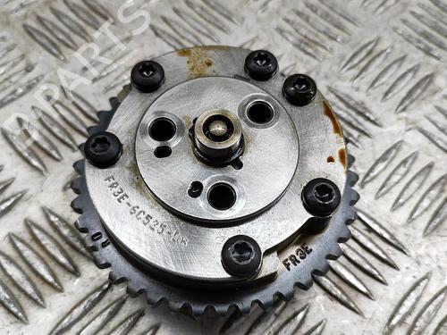 Pulley BMW X5 (G05, F95) xDrive 40 i | BP28548564M122 