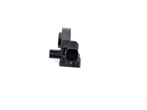 Electronic sensor LAND ROVER RANGE ROVER EVOQUE (L538) 2.0 D 4x4 | BP33350505M84 - Image 4