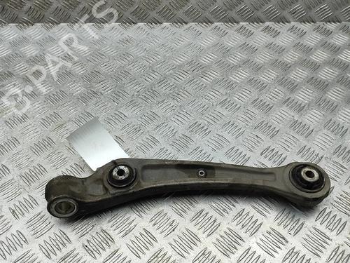 Used Left front suspension arm Left front suspension arm AUDI A6 C7 (4G2, 4GC) S6 quattro (450 hp) 33164097 33164097