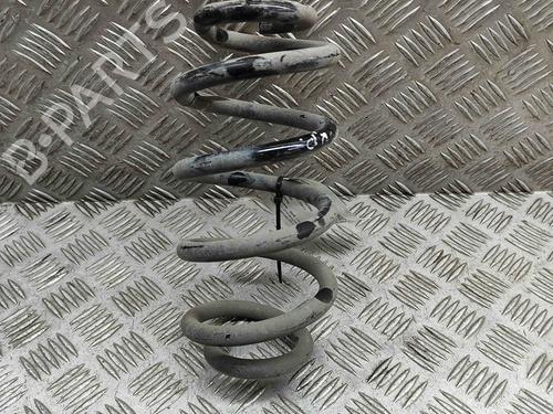 Shock absorber spring BMW 2 Active Tourer (F45) 225 xe Plug-in-Hybrid | BP20144609C152