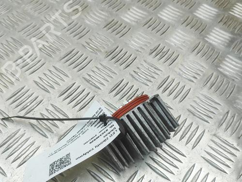 Used Electronic module Electronic module FORD TRANSIT CUSTOM V362 Bus (F3) 2.0 EcoBlue (130 hp) 34190809 34190809