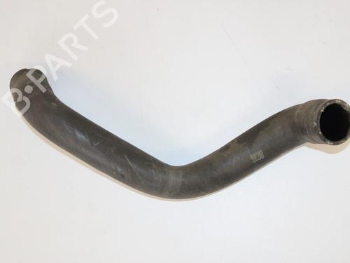 Used Pipe Pipe MERCEDES-BENZ A-CLASS (W176) A 160 (176.041) (102 hp) 29920868 29920868