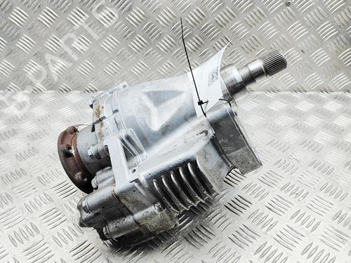  - Image 5