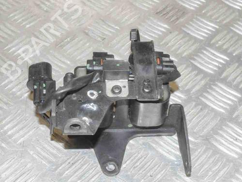 Bobine HYUNDAI i10 I (PA) 1.1 (68 hp) 7081380
