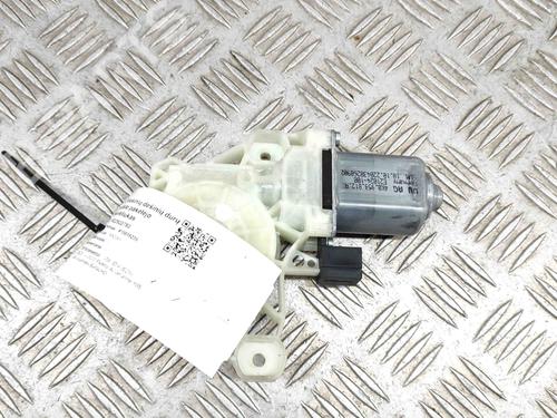 Rudehejsemotor forskærm højre VW ID.4 (E21) PRO (265 hp) 27767399