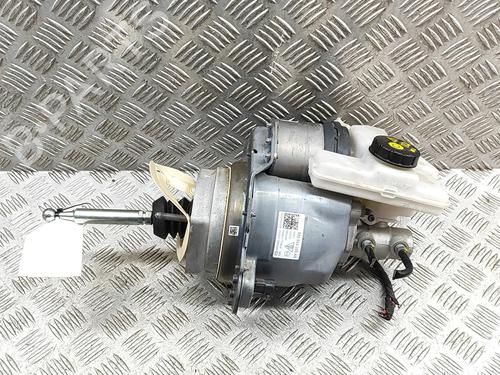 Used Servo brake PORSCHE 911 (992) 3.0 Carrera 4 S (992420) (450 hp) 30574970