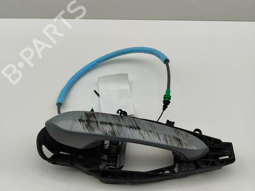 rear-left-exterior-door-handle-bmw-3-g20-g80-g28-2018-29542436 main image