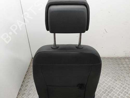 Seats set VW PASSAT B8 Variant (3G5, CB5) 2.0 TDI | BP29830021C78