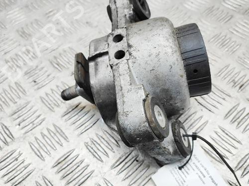 Used Engine mount Engine mount 38932343 38932343