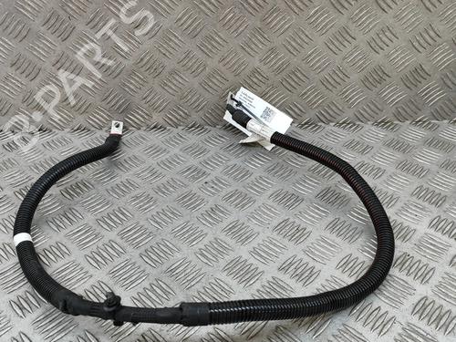 Used Wiring harness FIAT 500 (312_) 1.0 Mild Hybrid (312.AYD1B) (69 hp) 28554717