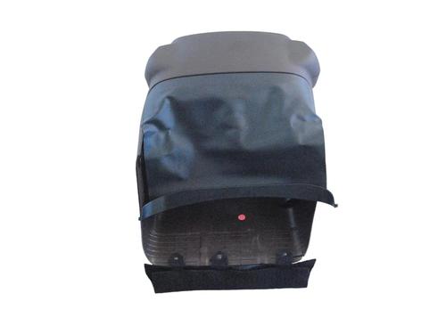 Andre LEXUS RX (_L2_) 450h AWD (GYL25_, GYL26_, GYL25, GYL26, GYL25R, GYL26R) | BP30620708O1 - Image 2