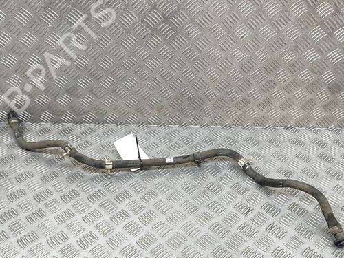 Pipe BMW X1 (U11) iX1 xDrive 30 | BP28552928M125 