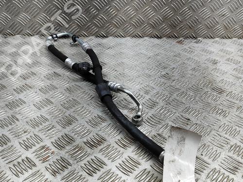 Pipe IVECO DAILY VI Van 33-210, 35-210 | BP28548319M125 