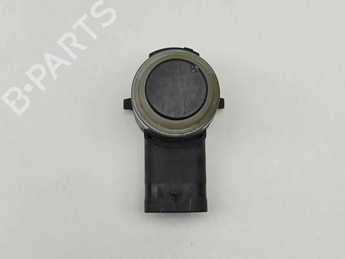 Module électronique MERCEDES-BENZ GLE (W166) 350 d 4-matic (166.024) (258 hp) 26165343