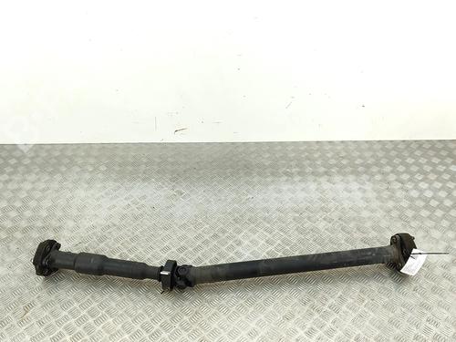 Used Driveshaft Driveshaft BMW 3 Gran Turismo (F34) 335 d xDrive (313 hp) 26963969 26963969