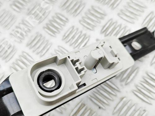 Other MAZDA CX-5 (KE, GH) 2.2 D AWD (KE2AW) | BP30131082O1 