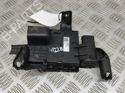electronic-module-audi-q7-4mb-4mg-4mq-2015-23562314 main image