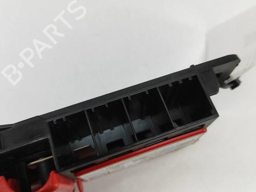 Electronic module BMW iX (I20) xDrive 50 | BP33368371M83 - Image 7