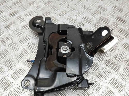 Engine mount TOYOTA PRIUS (_W6_) 2.0 PHEV (MXWH61L, MXWH61) | BP30004604M89
