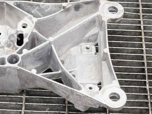 Support AUDI A6 C7 (4G2, 4GC) 2.0 TDI | BP14665825C155 