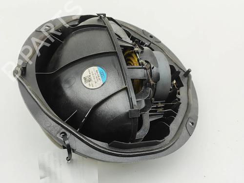 Speaker AUDI Q5 (FYB, FYG) SQ5 TFSI quattro | BP36231853E2 - Image 5