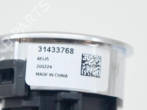 Switch VOLVO XC40 (536) T3 | BP27752325I30