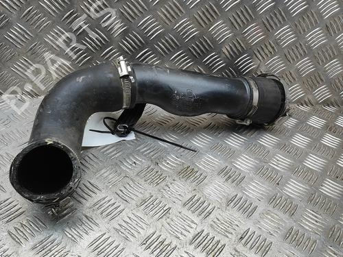 Intercooler pipe CUPRA FORMENTOR (KM7, KMP) 2.5 VZ5 4Drive | BP38622891M127 - Image 2