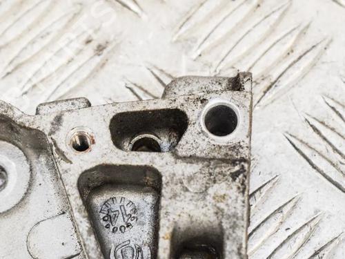 Other LAND ROVER RANGE ROVER EVOQUE (L538) 2.2 D 4x4 | BP6747279O1 