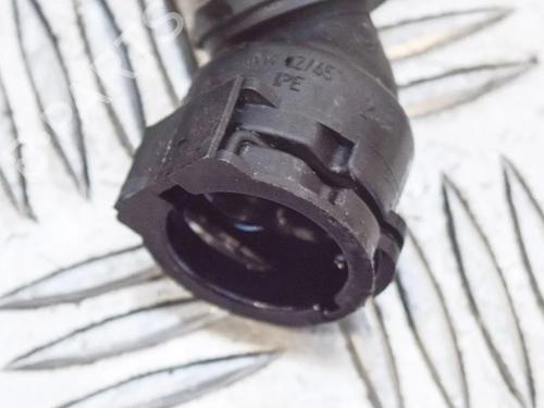 Pipe BMW 3 Touring (F31) 330 d | BP14608439M125