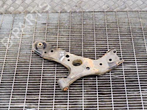 Right front suspension arm TOYOTA VERSO (_R2_) 2.0 D-4D (AUR20_, AUR20R) | BP6762253M13 