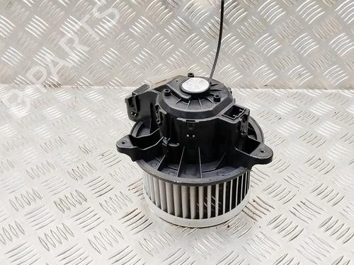 Motor da chauffage Motor da chauffage 38184916 38184916