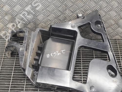 Rear bumper bracket BMW X5 (F15, F85) xDrive 30 d | BP8835707C159 